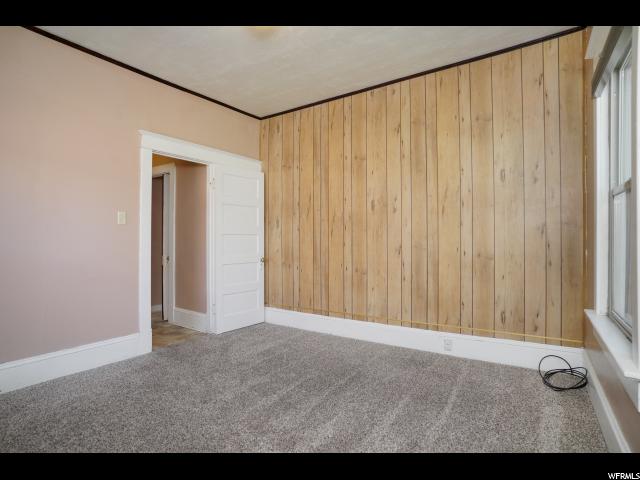 839 E 22nd St, Ogden, UT 84401 — photo 10