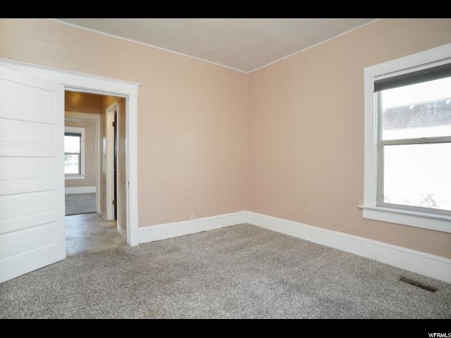 839 E 22nd St, Ogden, UT 84401 — photo 11