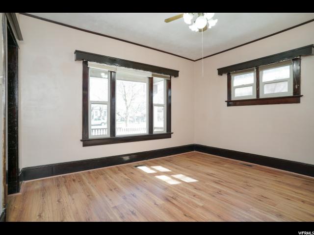 839 E 22nd St, Ogden, UT 84401 — photo 5