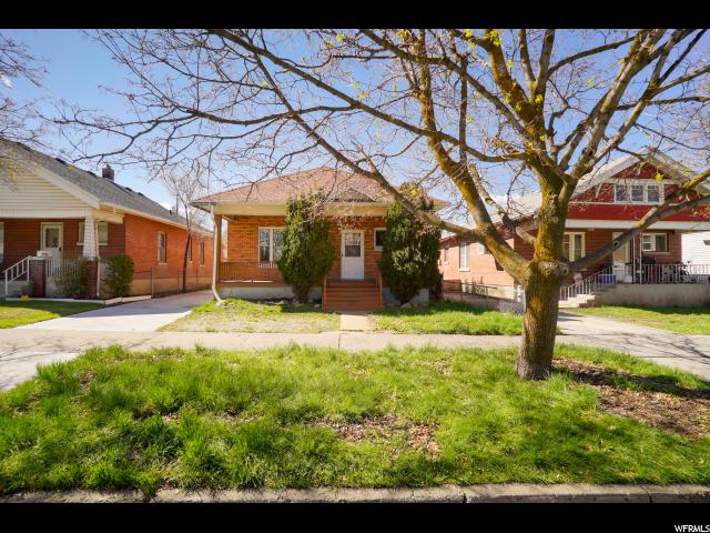 839 E 22nd St, Ogden, UT 84401 — photo 3