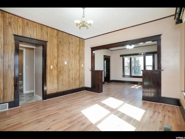 839 E 22nd St, Ogden, UT 84401 — photo 7