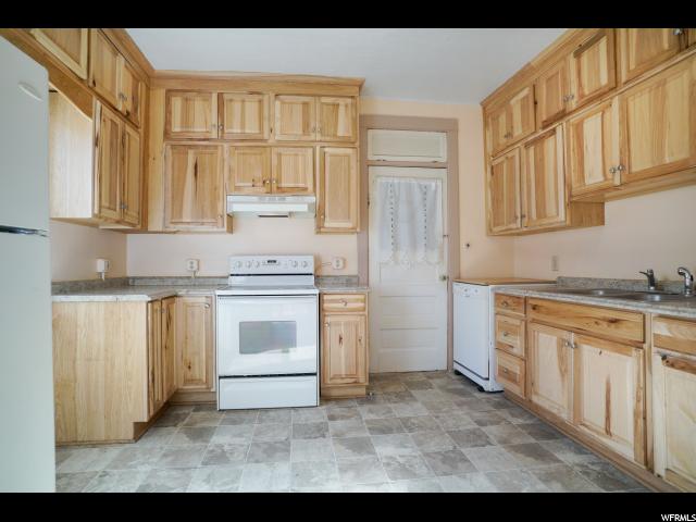 839 E 22nd St, Ogden, UT 84401 — photo 9