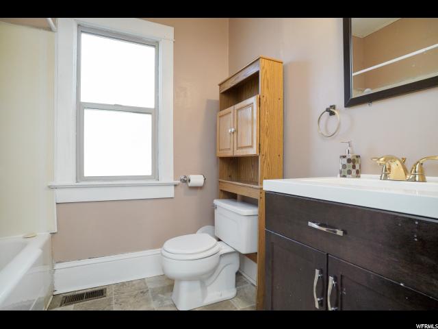 839 E 22nd St, Ogden, UT 84401 — photo 12