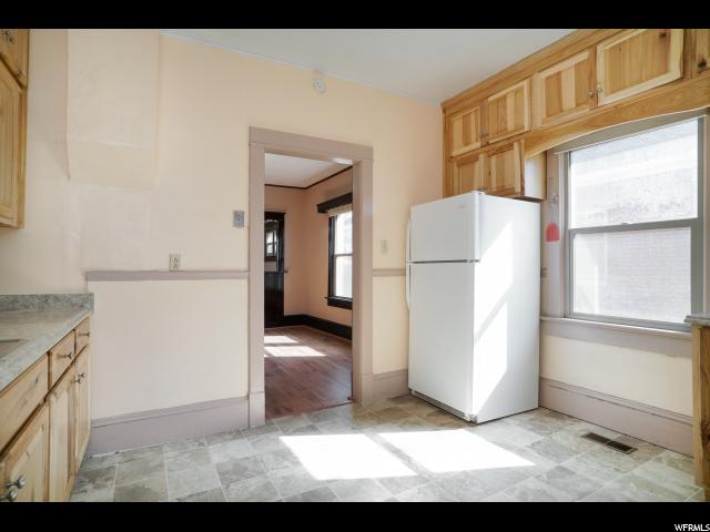 839 E 22nd St, Ogden, UT 84401 — photo 8