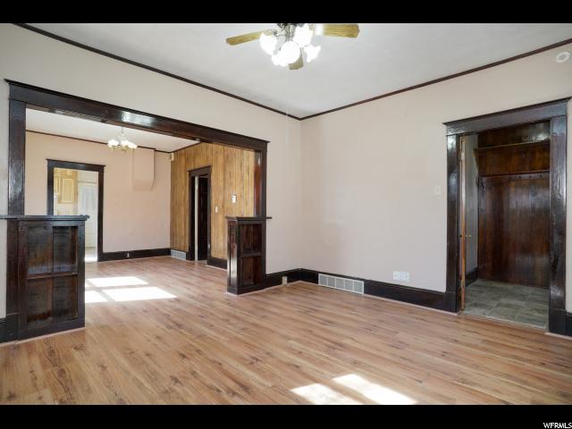 839 E 22nd St, Ogden, UT 84401 — photo 4