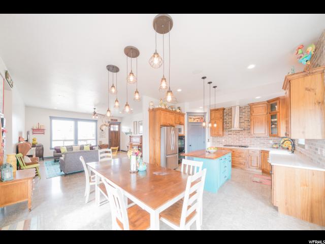 774 E 2660 N, North Logan, UT 84341 — photo 12