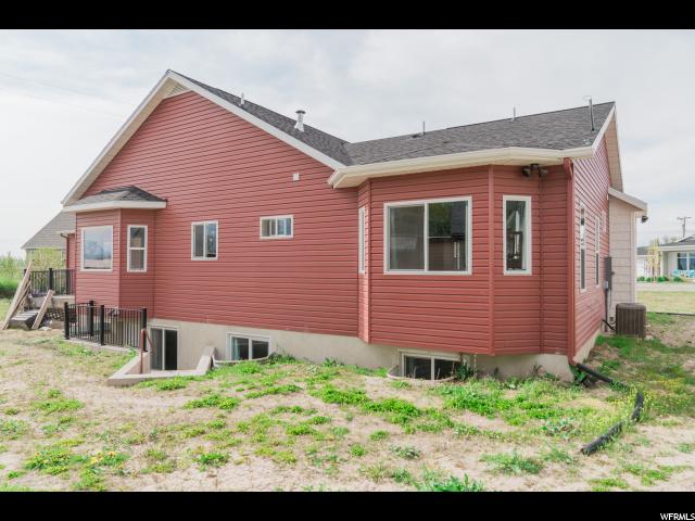 774 E 2660 N, North Logan, UT 84341 — photo 7