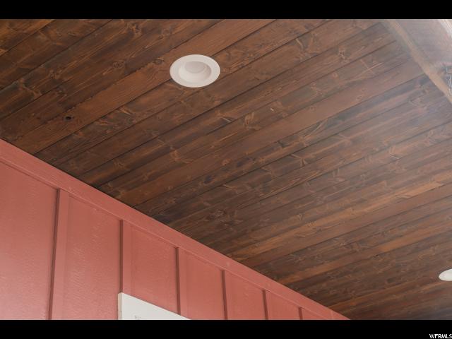 774 E 2660 N, North Logan, UT 84341 — photo 5