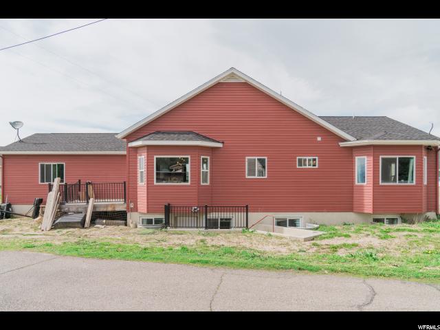 774 E 2660 N, North Logan, UT 84341 — photo 6