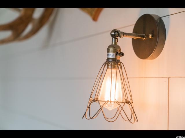 774 E 2660 N, North Logan, UT 84341 — photo 11