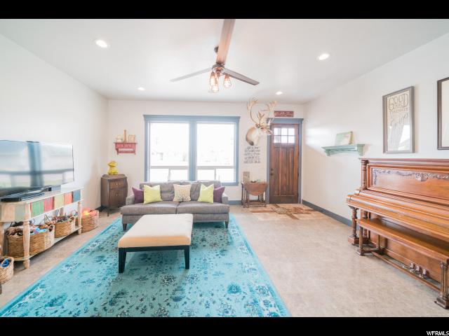 774 E 2660 N, North Logan, UT 84341 — photo 8