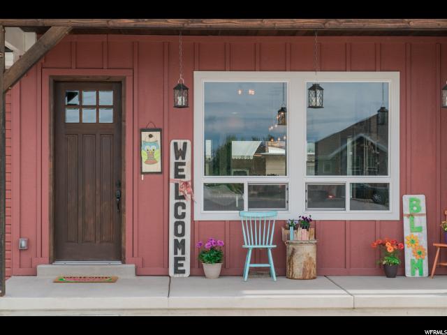 774 E 2660 N, North Logan, UT 84341 — photo 4