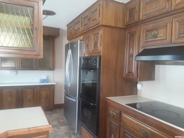 5171 S 600 E, Murray, UT 84107 — photo 5
