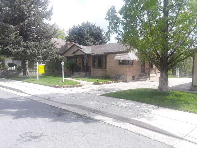 5171 S 600 E, Murray, UT 84107 — photo 3