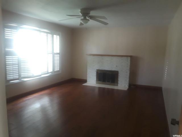 5171 S 600 E, Murray, UT 84107 — photo 4