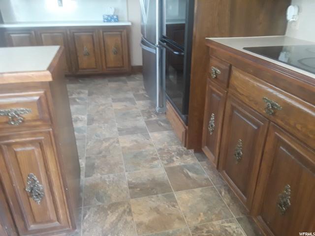 5171 S 600 E, Murray, UT 84107 — photo 6