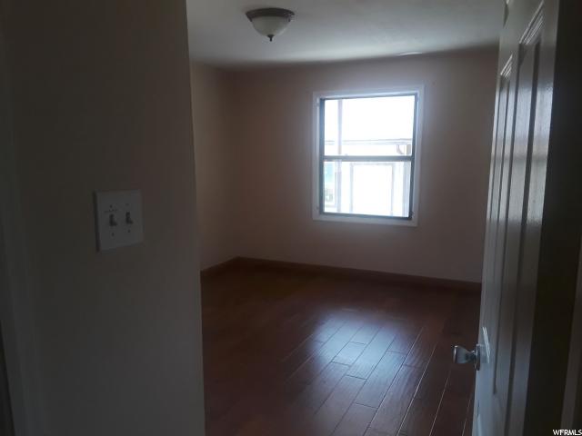 5171 S 600 E, Murray, UT 84107 — photo 7