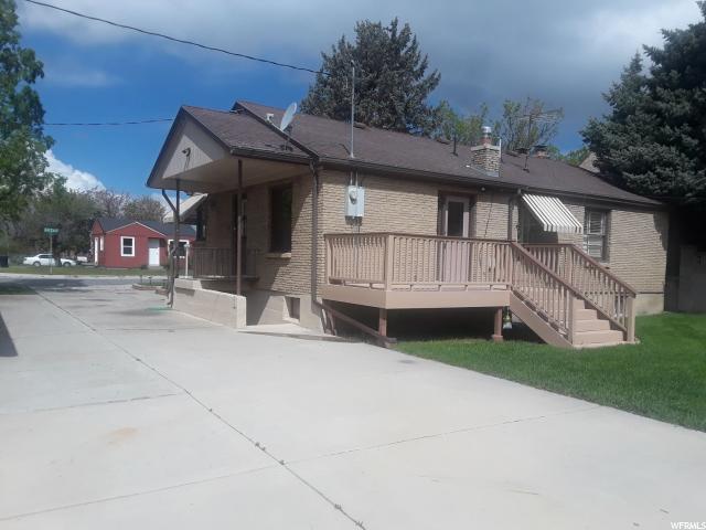 5171 S 600 E, Murray, UT 84107 — photo 2