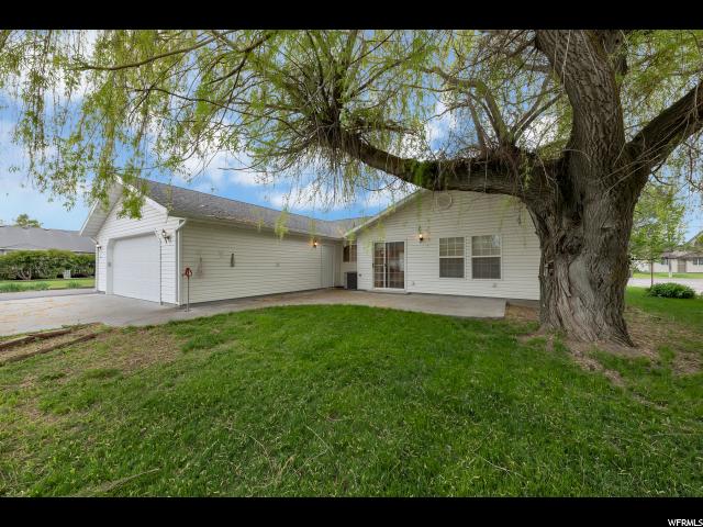 259 S 500 E, Hyrum, UT 84319 — photo 2