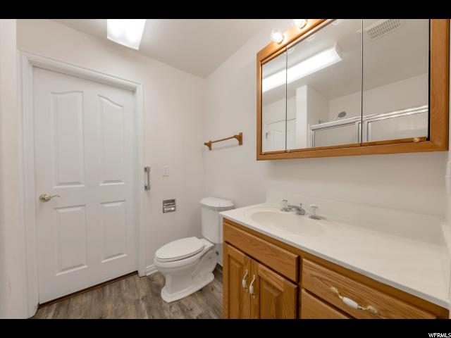 259 S 500 E, Hyrum, UT 84319 — photo 5