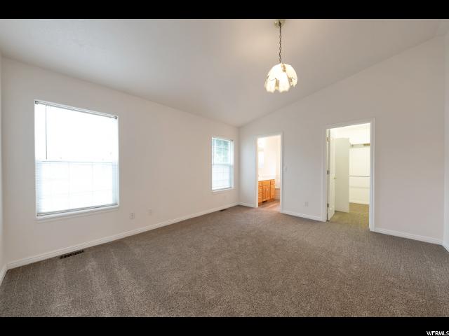 259 S 500 E, Hyrum, UT 84319 — photo 7