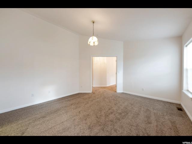 259 S 500 E, Hyrum, UT 84319 — photo 6