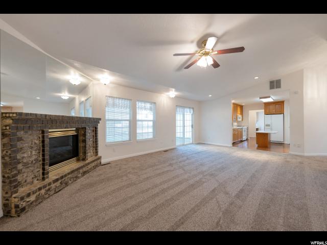 259 S 500 E, Hyrum, UT 84319 — photo 12