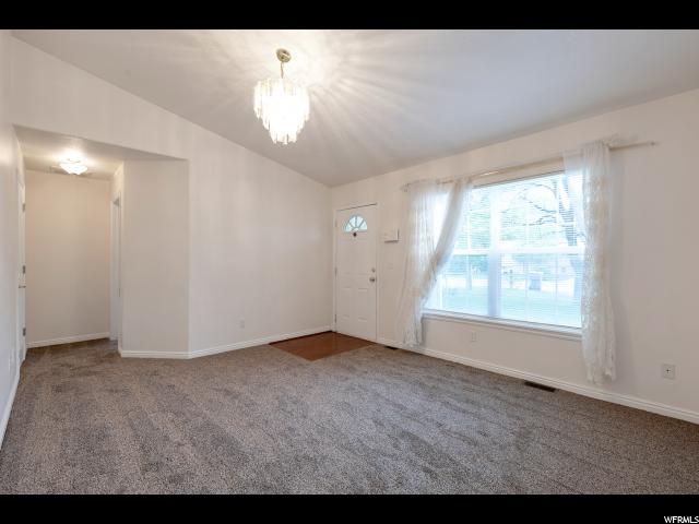 259 S 500 E, Hyrum, UT 84319 — photo 3