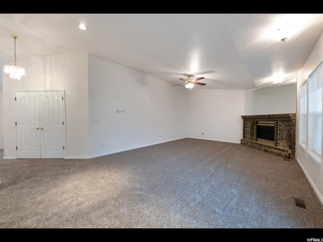 259 S 500 E, Hyrum, UT 84319 — photo 11