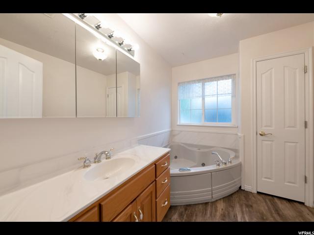 259 S 500 E, Hyrum, UT 84319 — photo 8