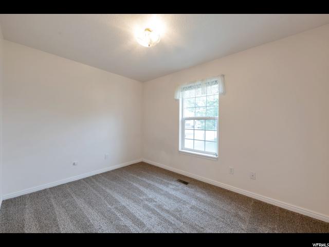 259 S 500 E, Hyrum, UT 84319 — photo 4