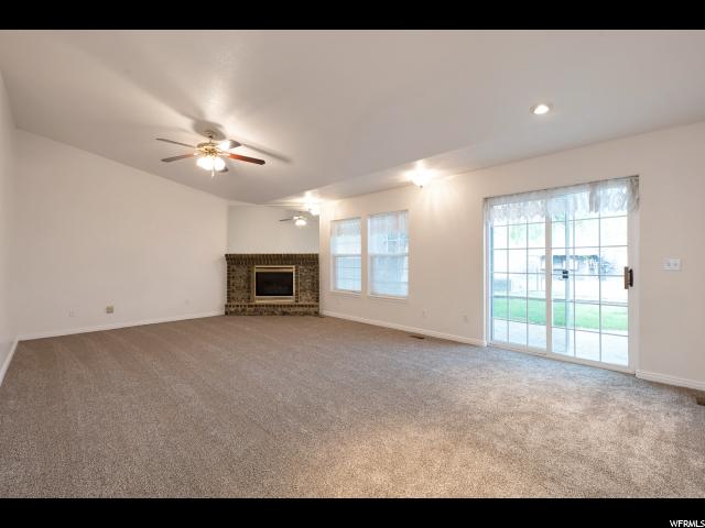 259 S 500 E, Hyrum, UT 84319 — photo 10