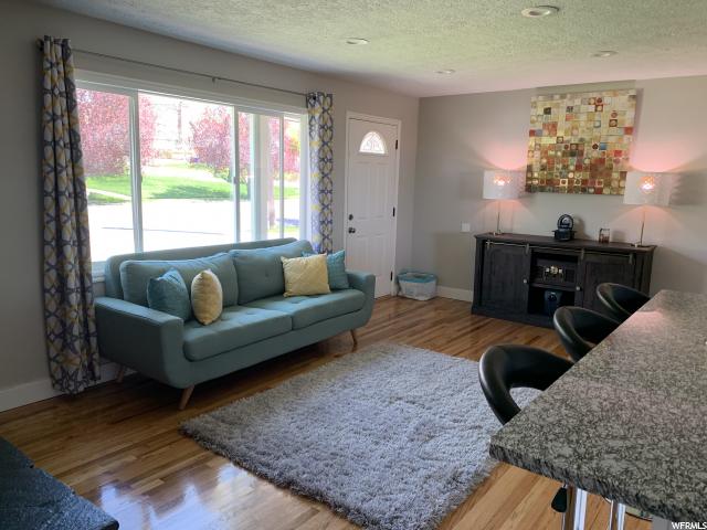 99 N 800 E, Bountiful, UT 84010 — photo 5