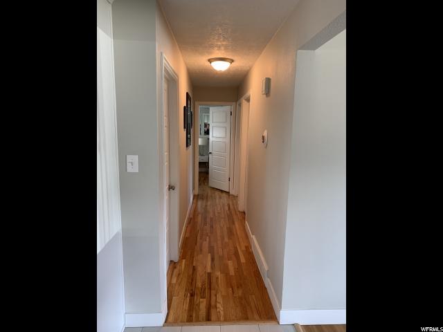 99 N 800 E, Bountiful, UT 84010 — photo 6