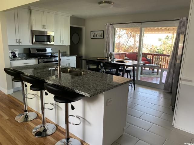 99 N 800 E, Bountiful, UT 84010 — photo 3