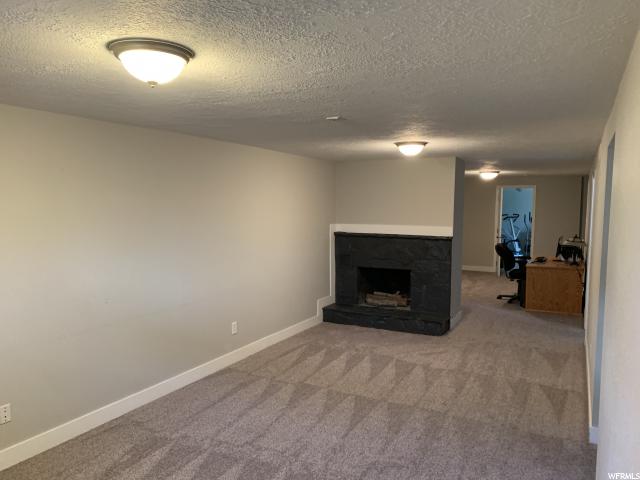 99 N 800 E, Bountiful, UT 84010 — photo 11