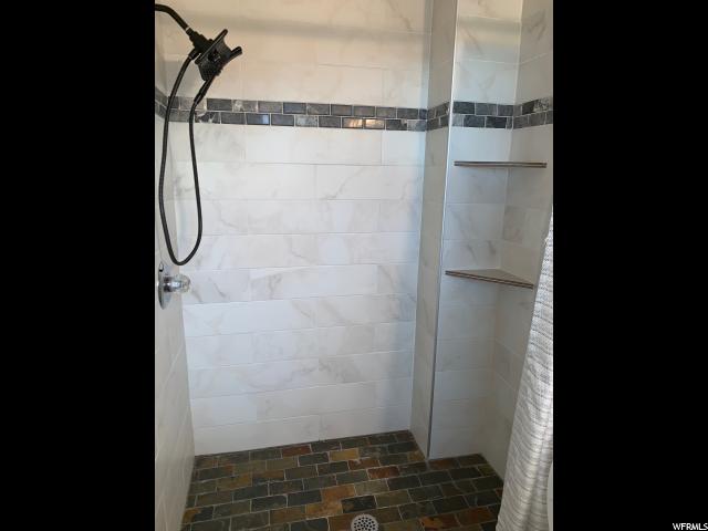 99 N 800 E, Bountiful, UT 84010 — photo 8