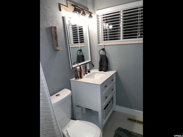 99 N 800 E, Bountiful, UT 84010 — photo 9