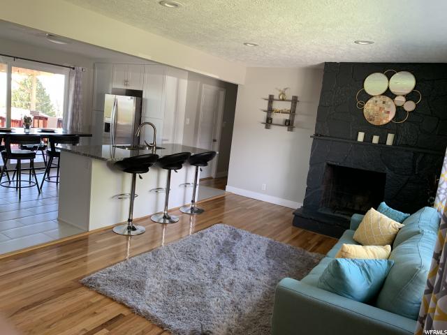 99 N 800 E, Bountiful, UT 84010 — photo 2