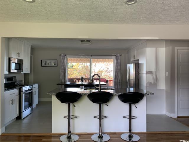 99 N 800 E, Bountiful, UT 84010 — photo 4