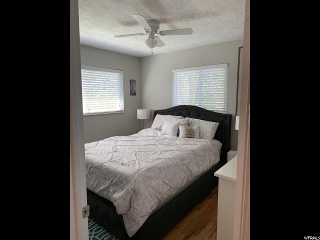 99 N 800 E, Bountiful, UT 84010 — photo 7