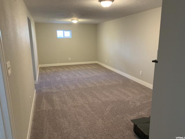 99 N 800 E, Bountiful, UT 84010 — photo 12