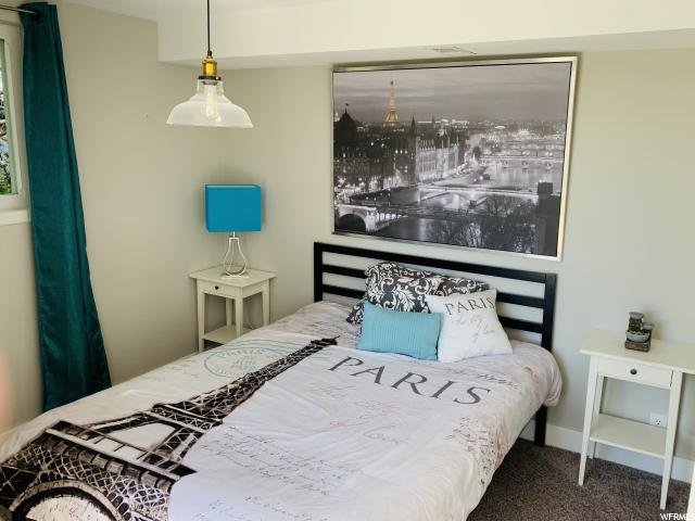 99 N 800 E, Bountiful, UT 84010 — photo 10