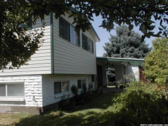 188 E Gordon Ave, Layton, UT 84041 — photo 2
