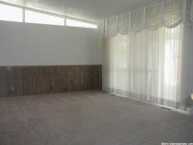 188 E Gordon Ave, Layton, UT 84041 — photo 3