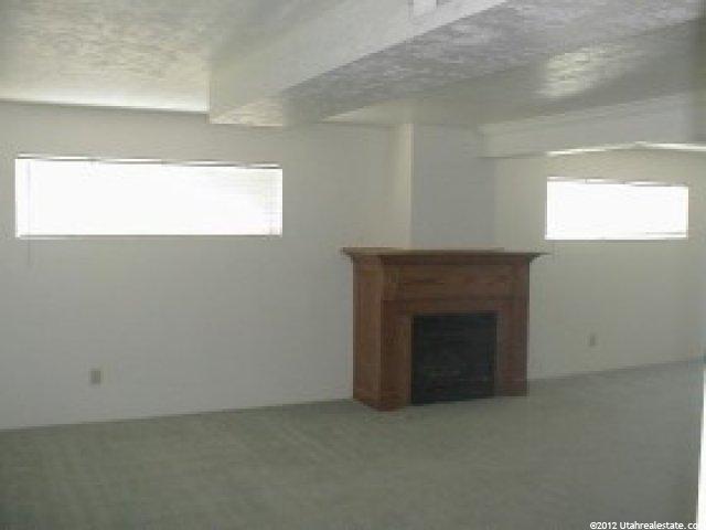 188 E Gordon Ave, Layton, UT 84041 — photo 4