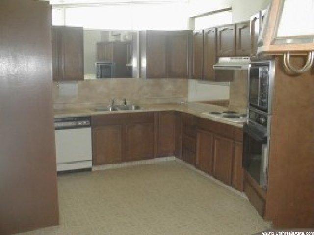 188 E Gordon Ave, Layton, UT 84041 — photo 5