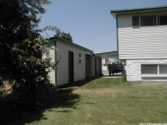 188 E Gordon Ave, Layton, UT 84041 — photo 6