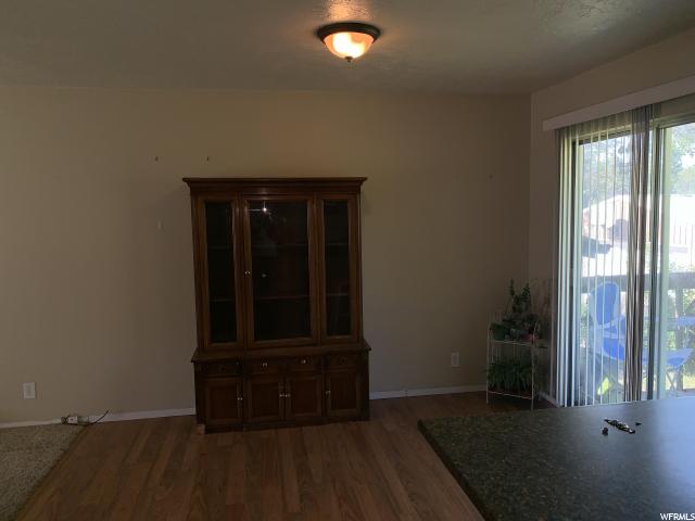 2693 N 720 W, Clinton, UT 84015 — photo 4