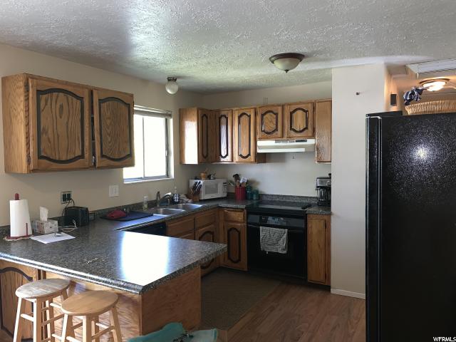 2693 N 720 W, Clinton, UT 84015 — photo 3